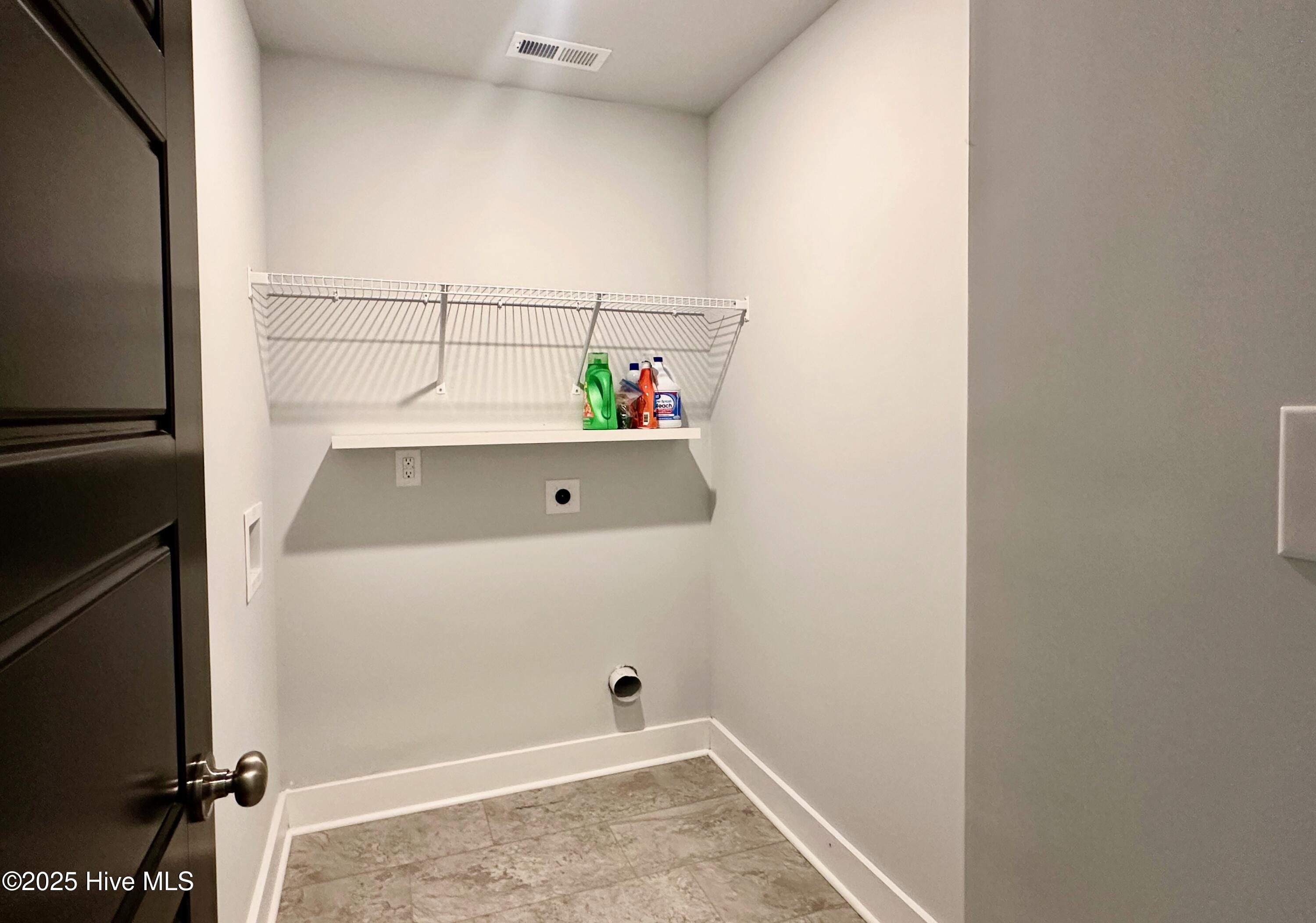 100 Baker Road Hubert, NC 28539 - Photo 74 of 90 IMG_0503