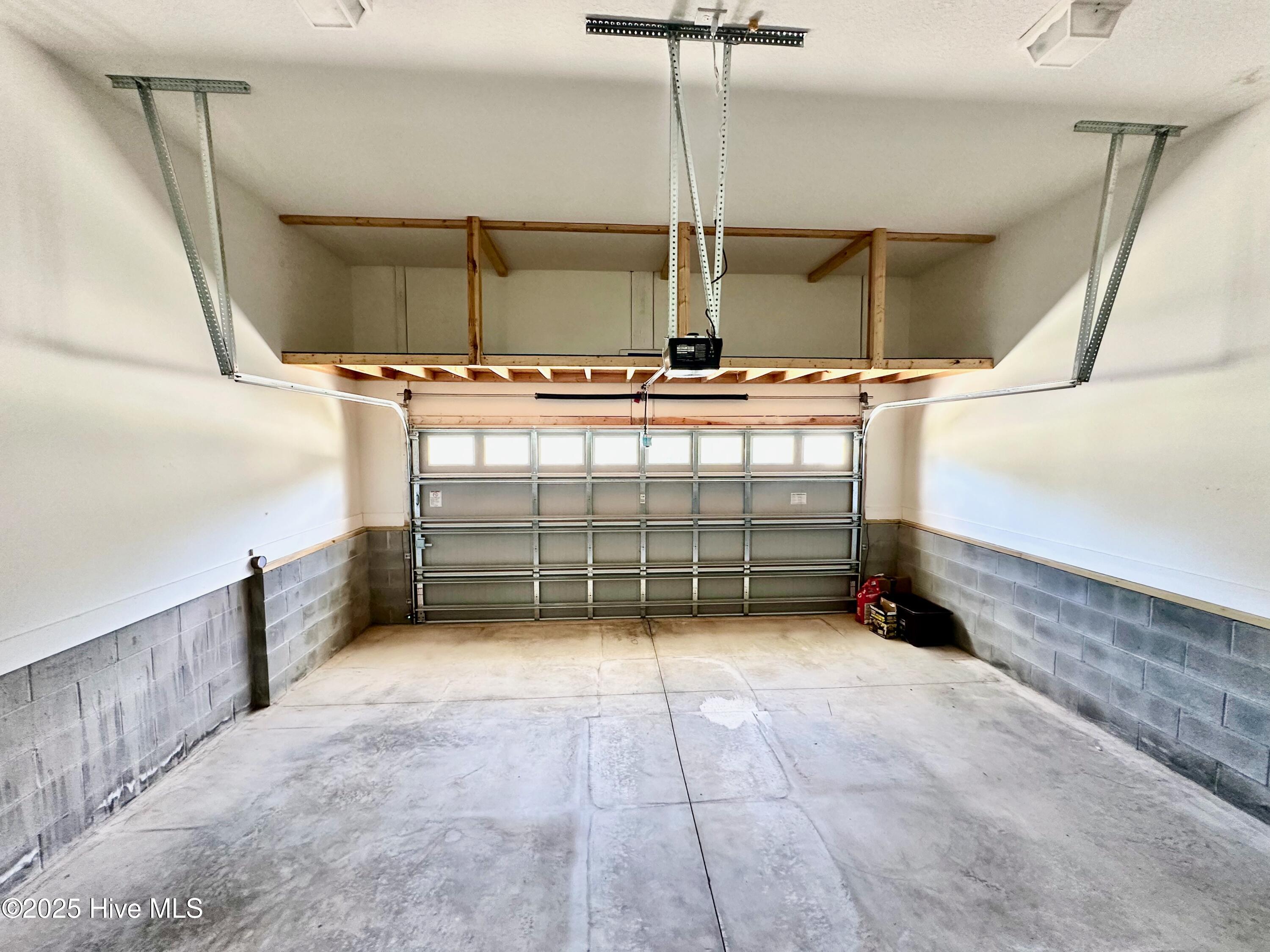 100 Baker Road Hubert, NC 28539 - Photo 75 of 90 IMG_0527