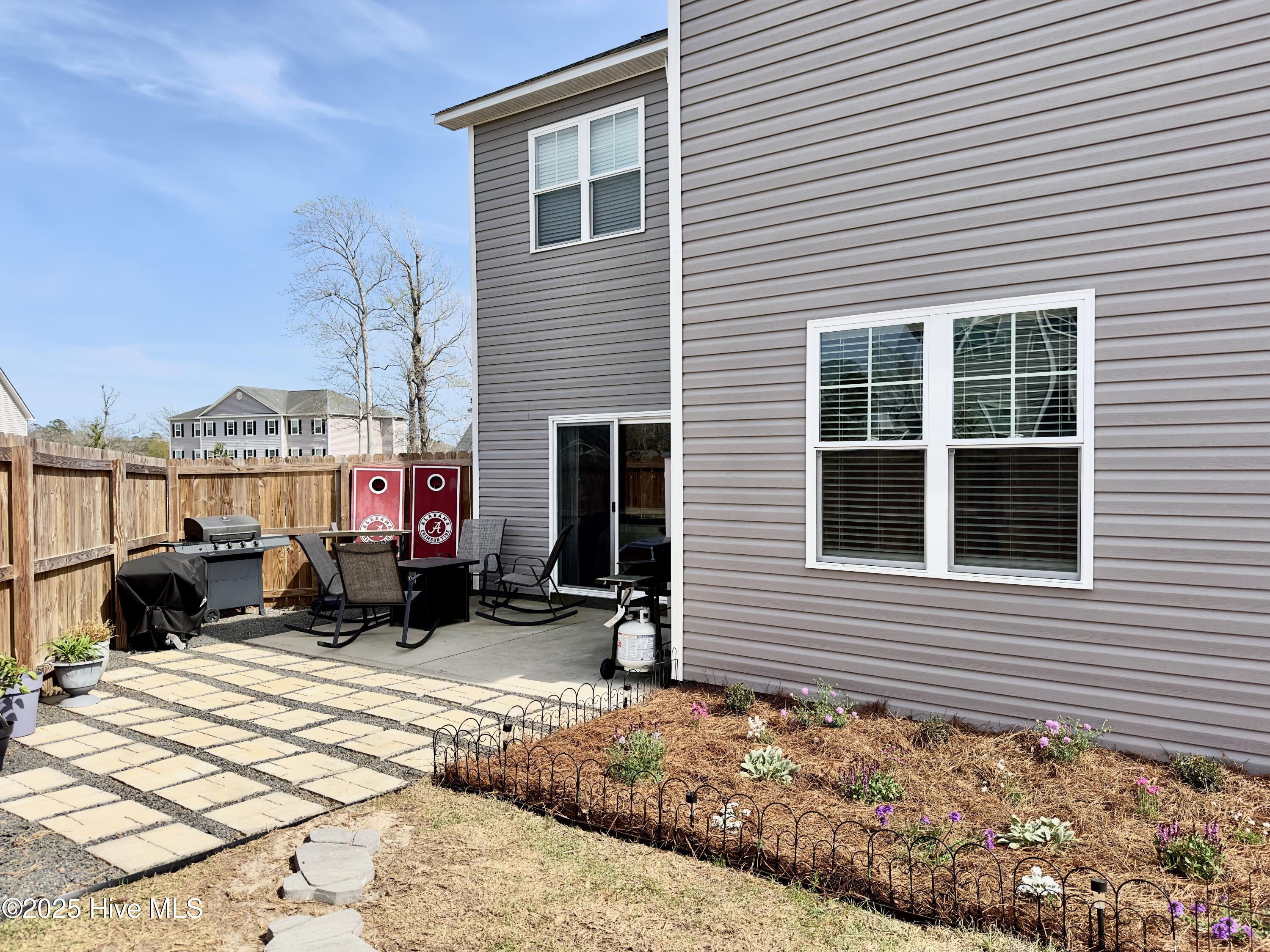 100 Baker Road Hubert, NC 28539 - Photo 77 of 90 IMG_8988