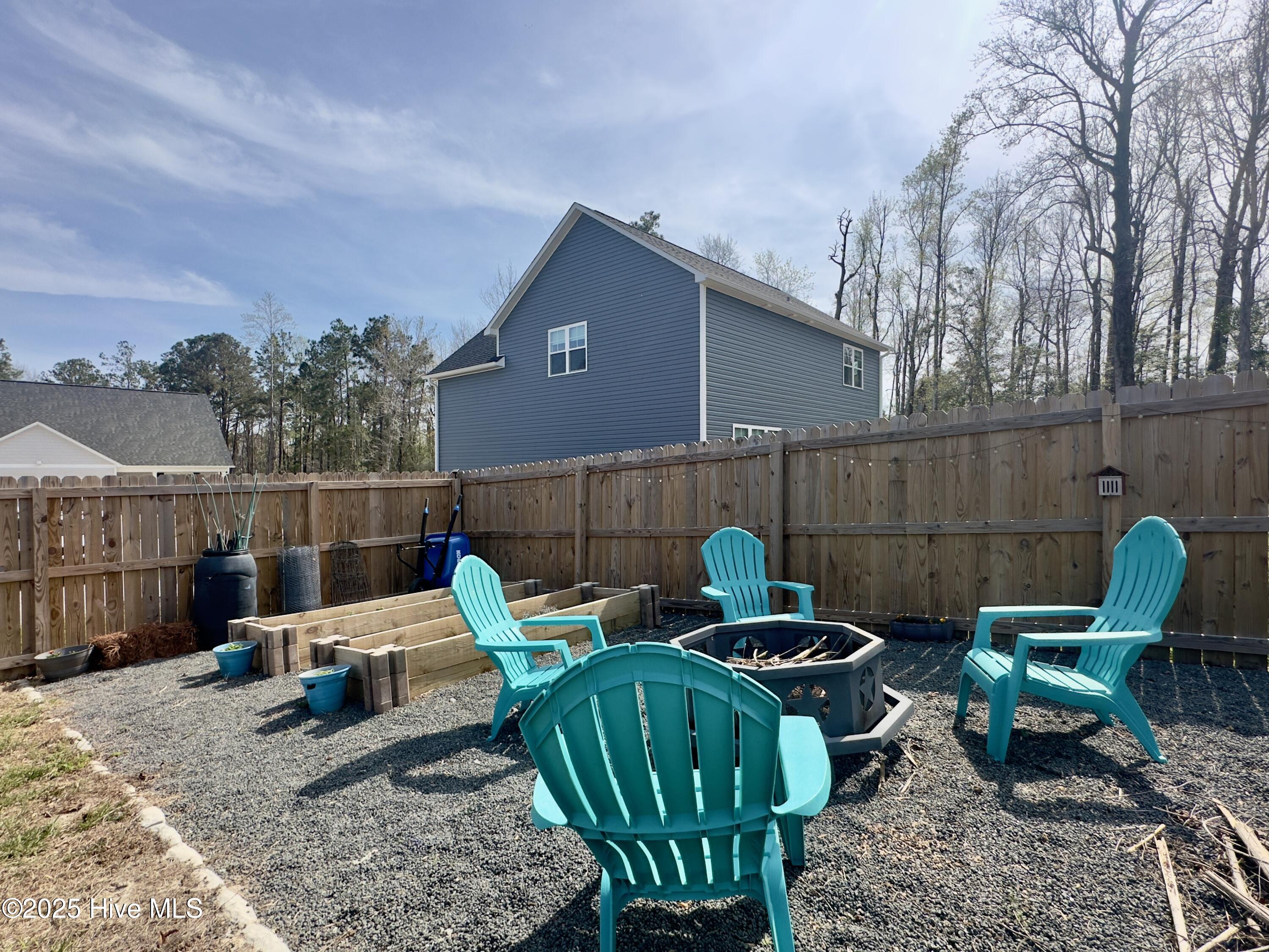 100 Baker Road Hubert, NC 28539 - Photo 78 of 90 IMG_8989