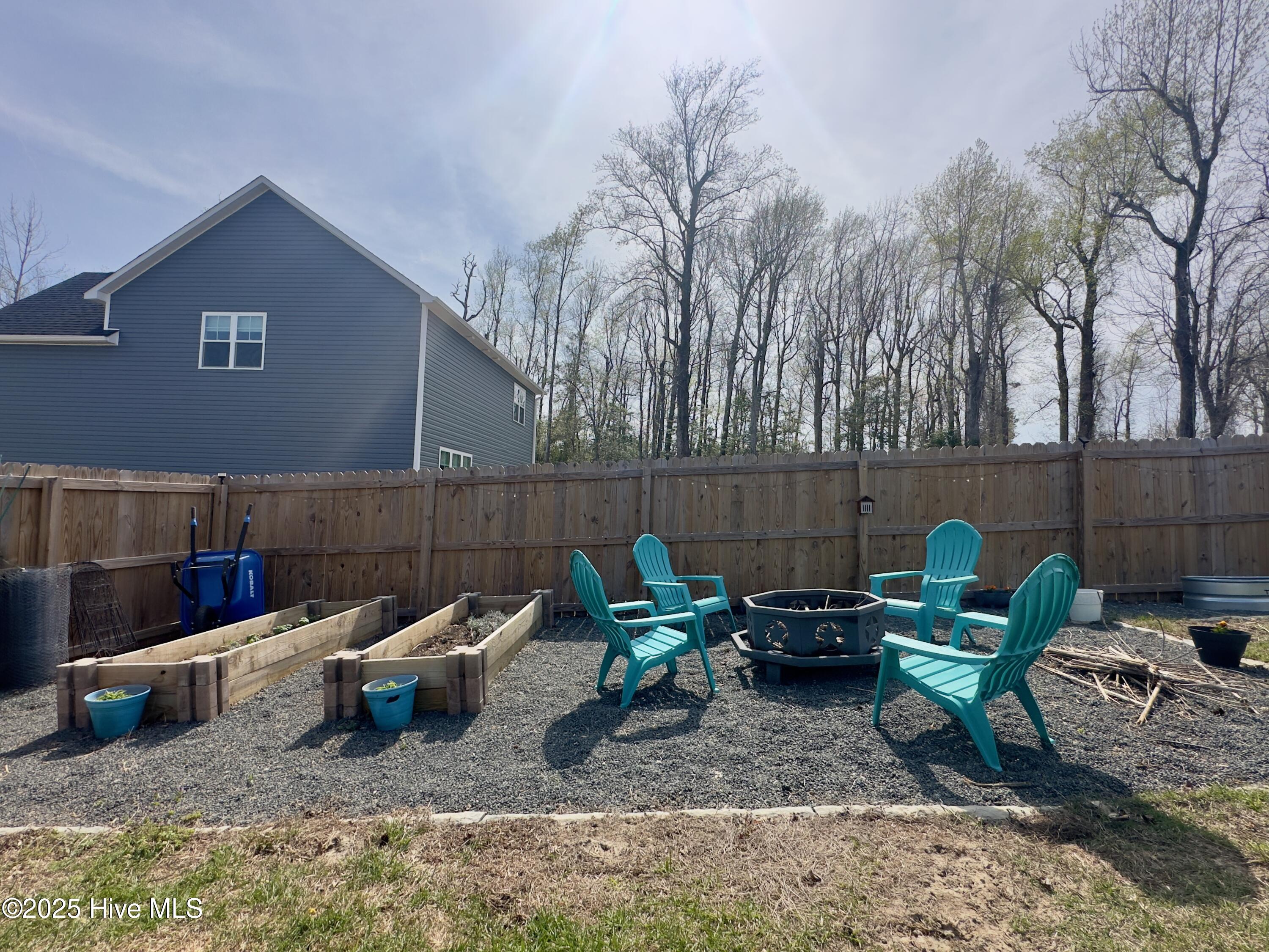 100 Baker Road Hubert, NC 28539 - Photo 79 of 90 IMG_8990