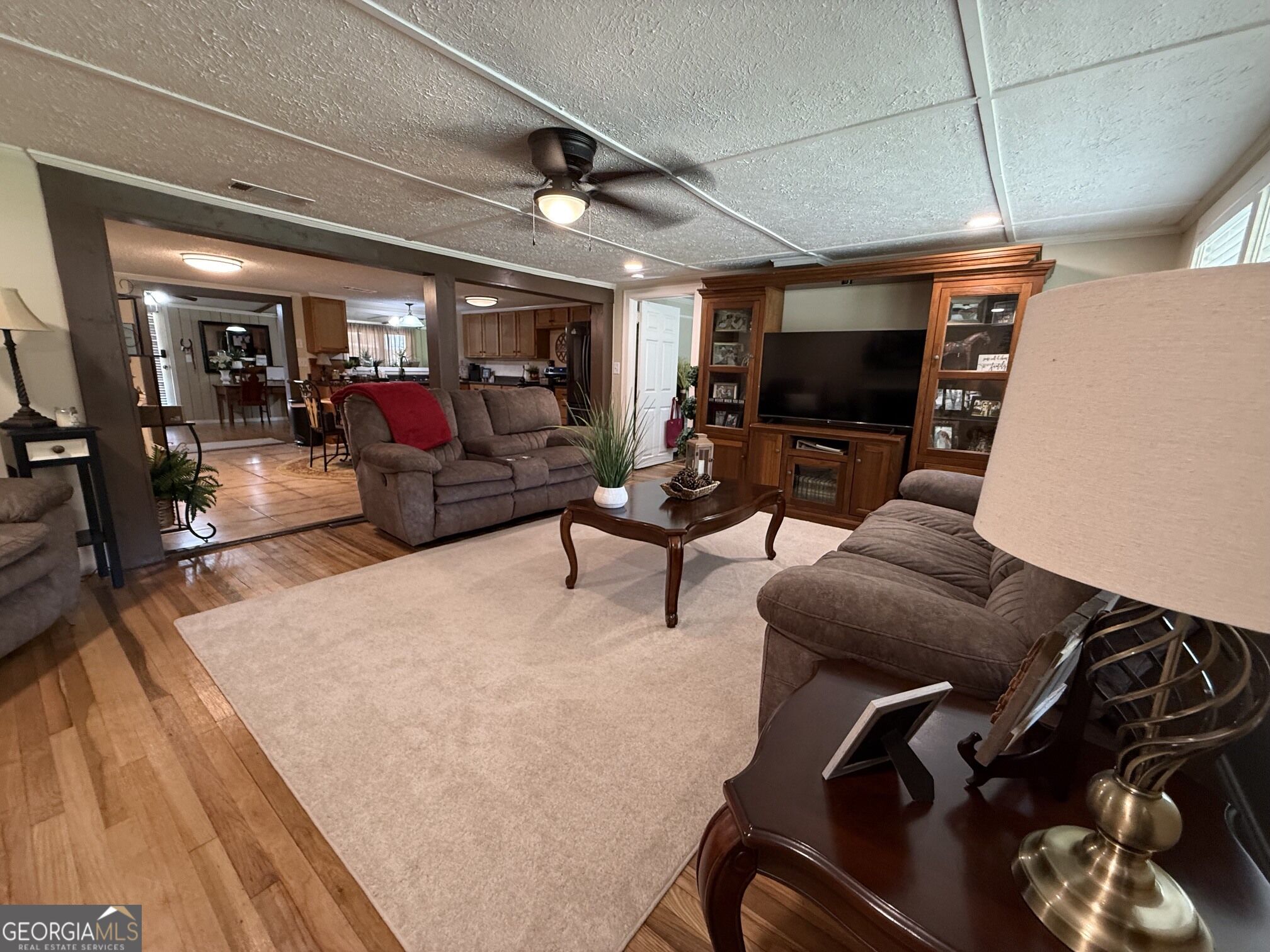 317 Crane Road Zebulon, GA 30295 - Photo 3 of 40 Gallery Image 3