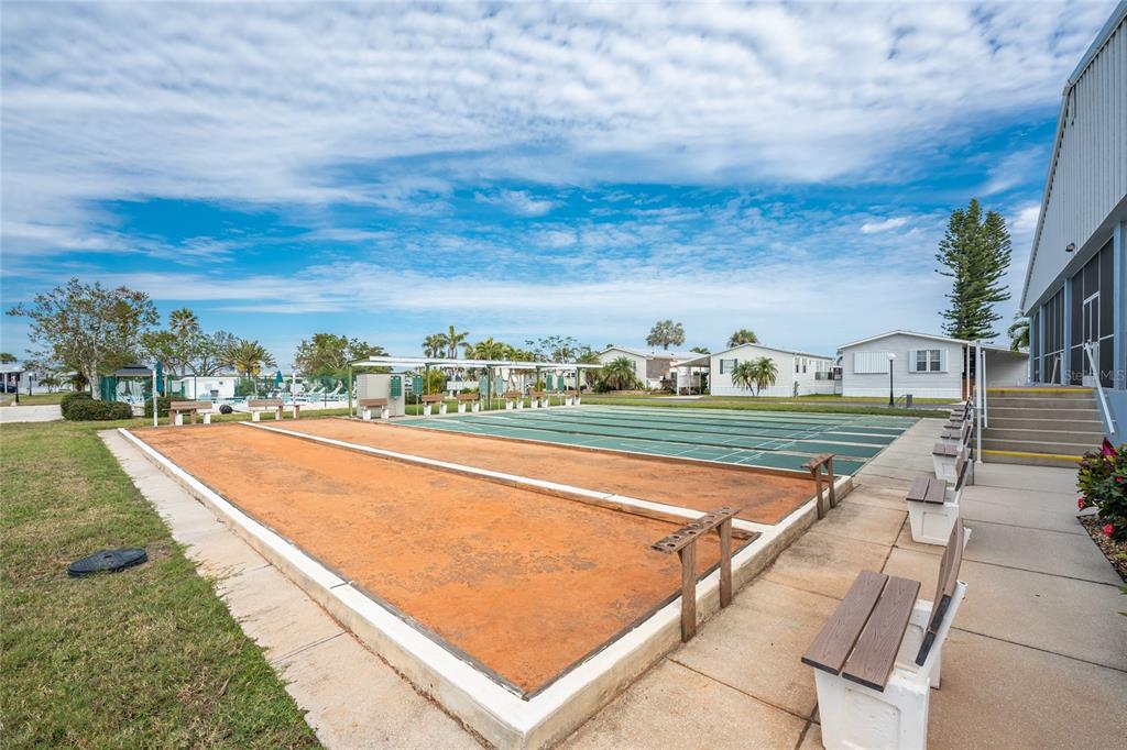 4300 Riverside Drive, Unit 106 Punta Gorda, FL 33982 - Photo 48 of 54 Gallery Image 48