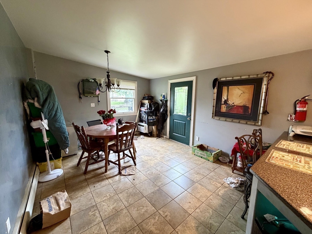827-831 Armory Street Springfield, MA 01107 - Photo 6 of 27