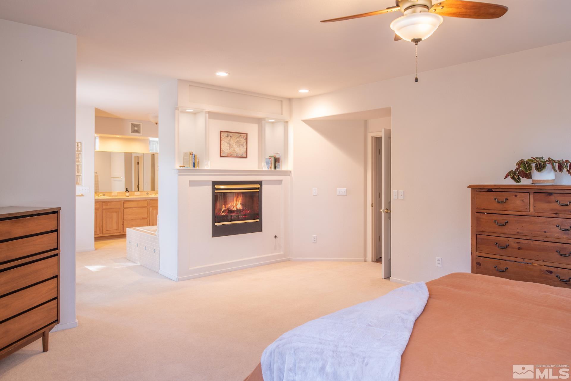 3665 Hemlock Way Reno, NV 89509 - Photo 12 of 40 Photo 12