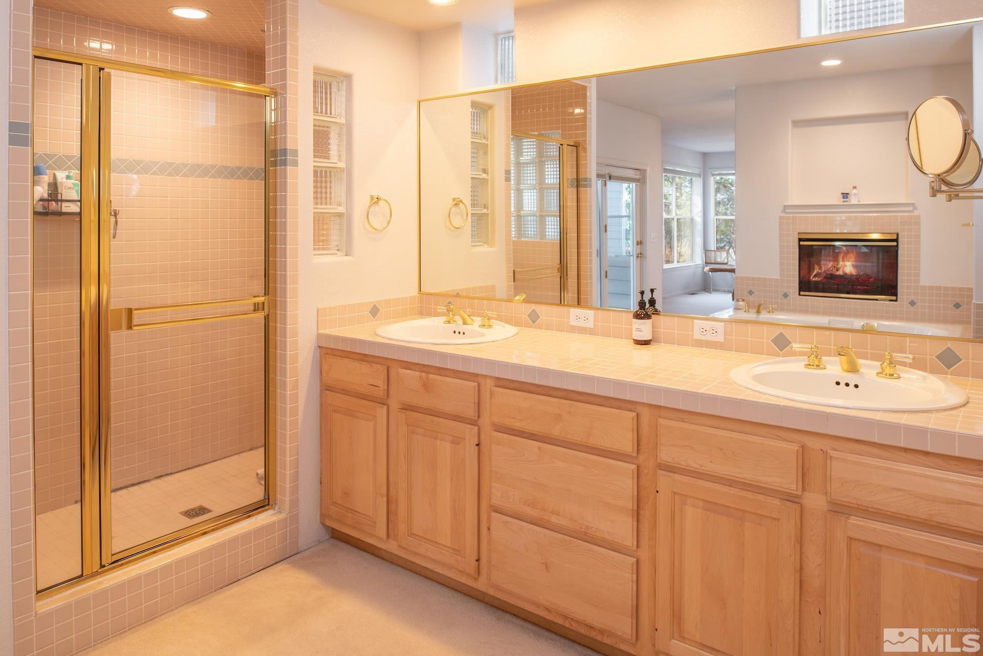 3665 Hemlock Way Reno, NV 89509 - Photo 13 of 40 Photo 13