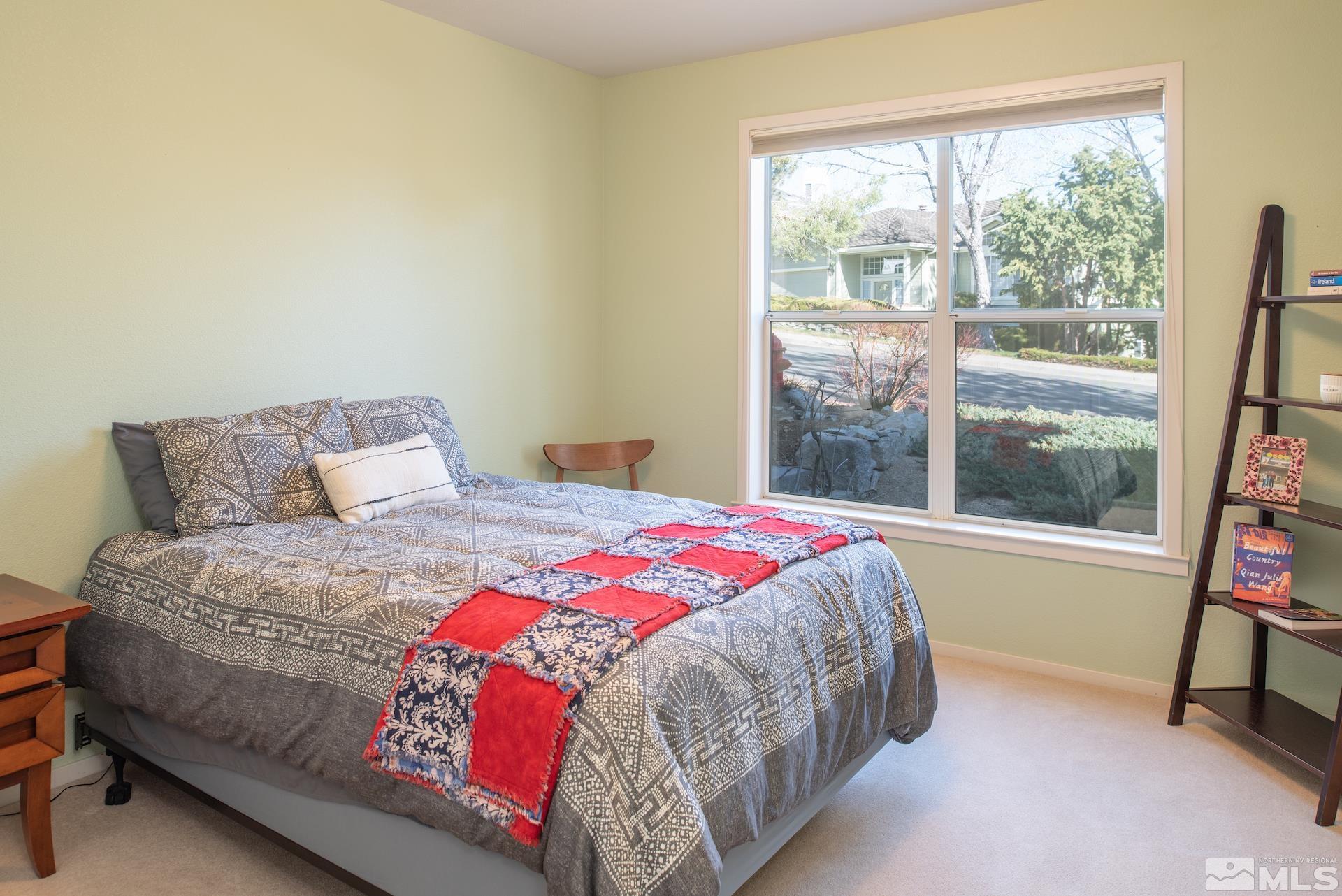 3665 Hemlock Way Reno, NV 89509 - Photo 17 of 40 Photo 17
