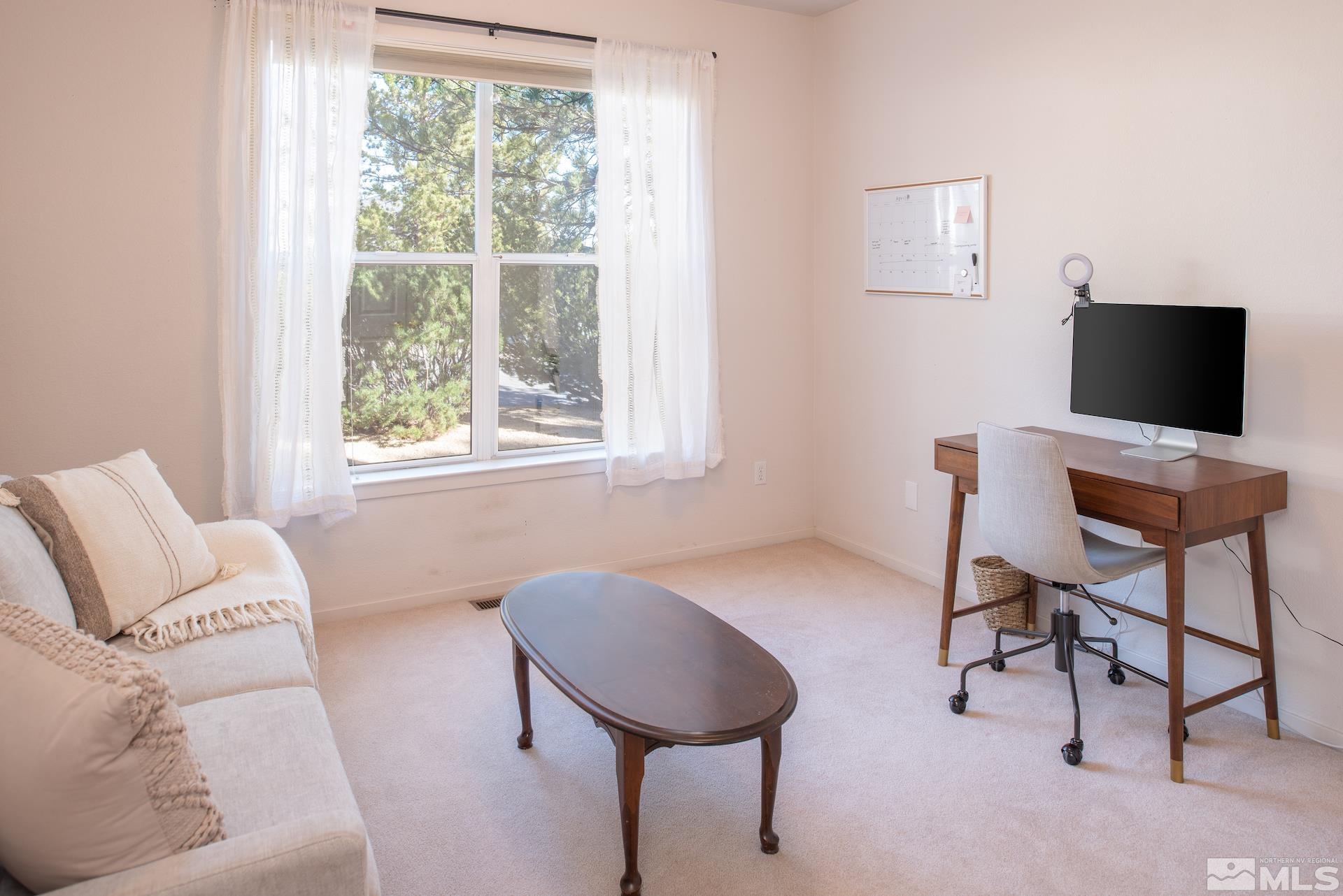 3665 Hemlock Way Reno, NV 89509 - Photo 18 of 40 Photo 18