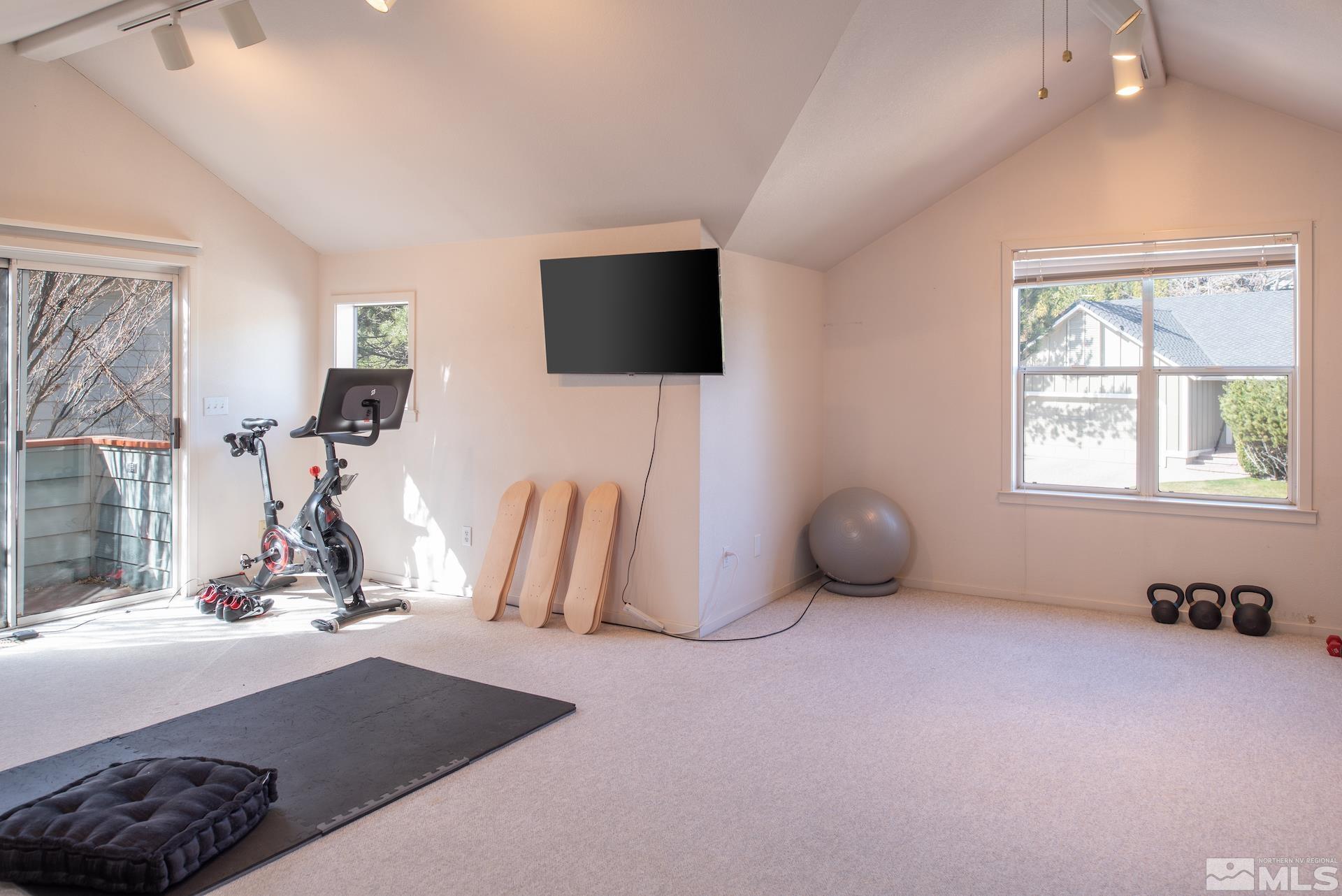 3665 Hemlock Way Reno, NV 89509 - Photo 21 of 40 Photo 21