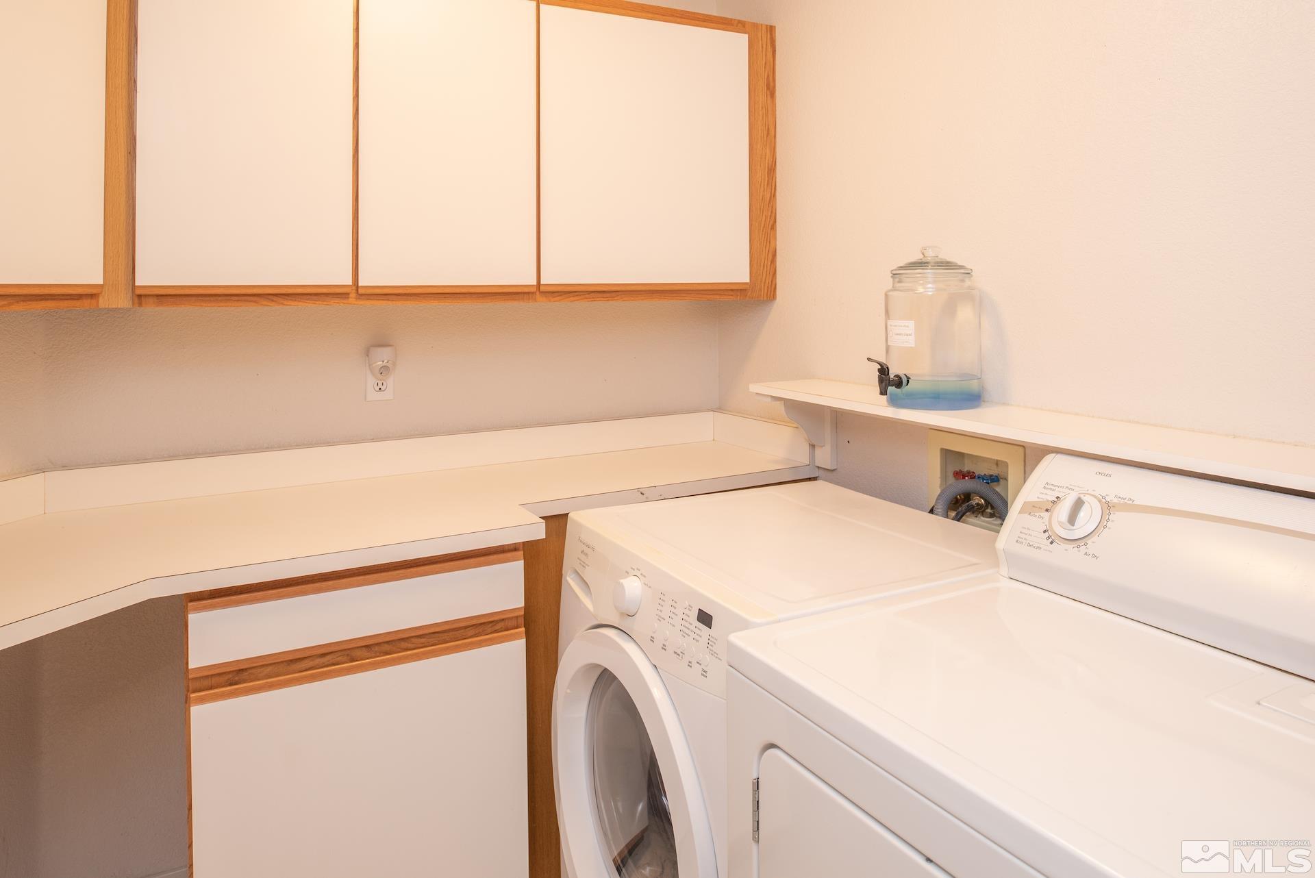 3665 Hemlock Way Reno, NV 89509 - Photo 23 of 40 Photo 23