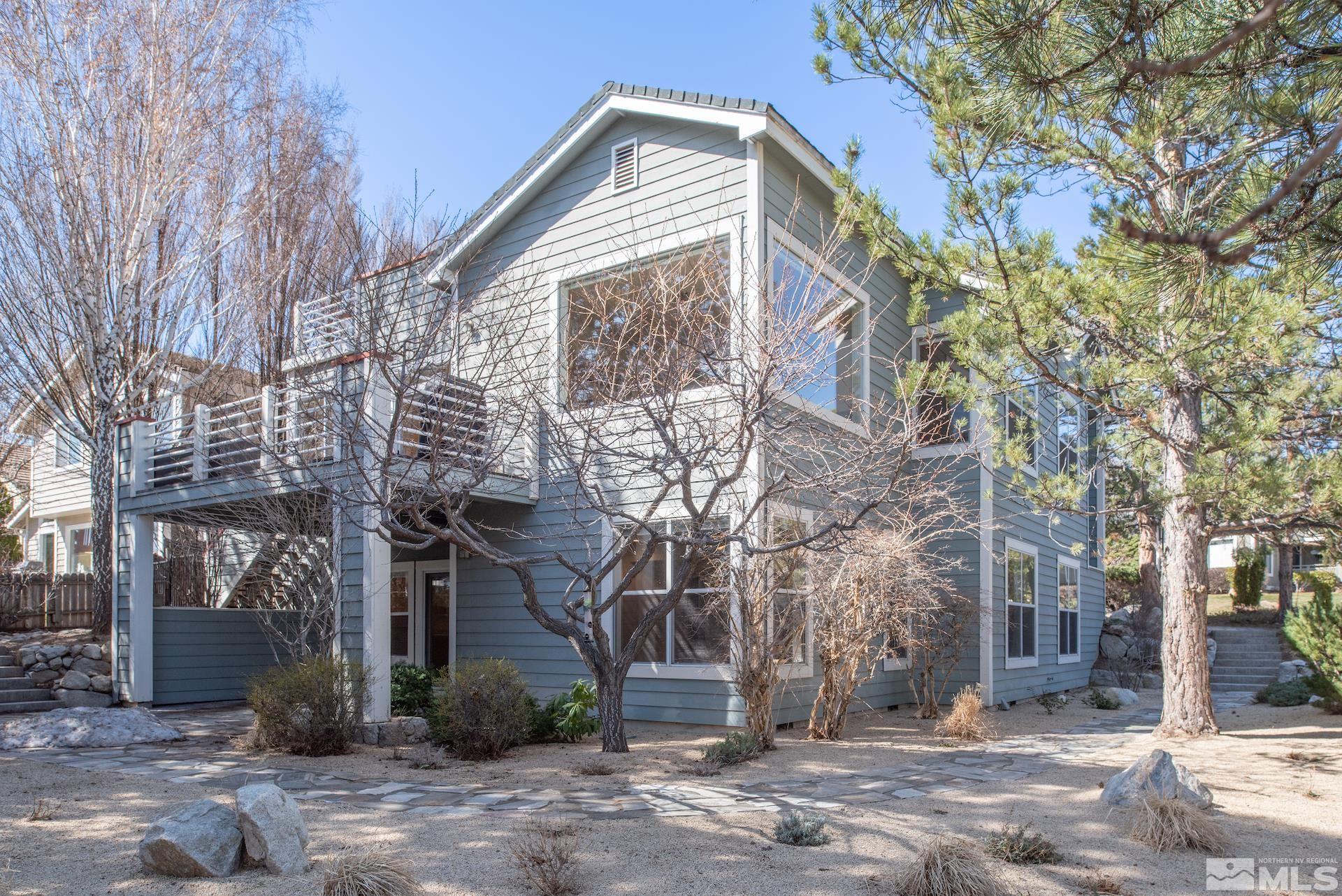 3665 Hemlock Way Reno, NV 89509 - Photo 24 of 40 Photo 24