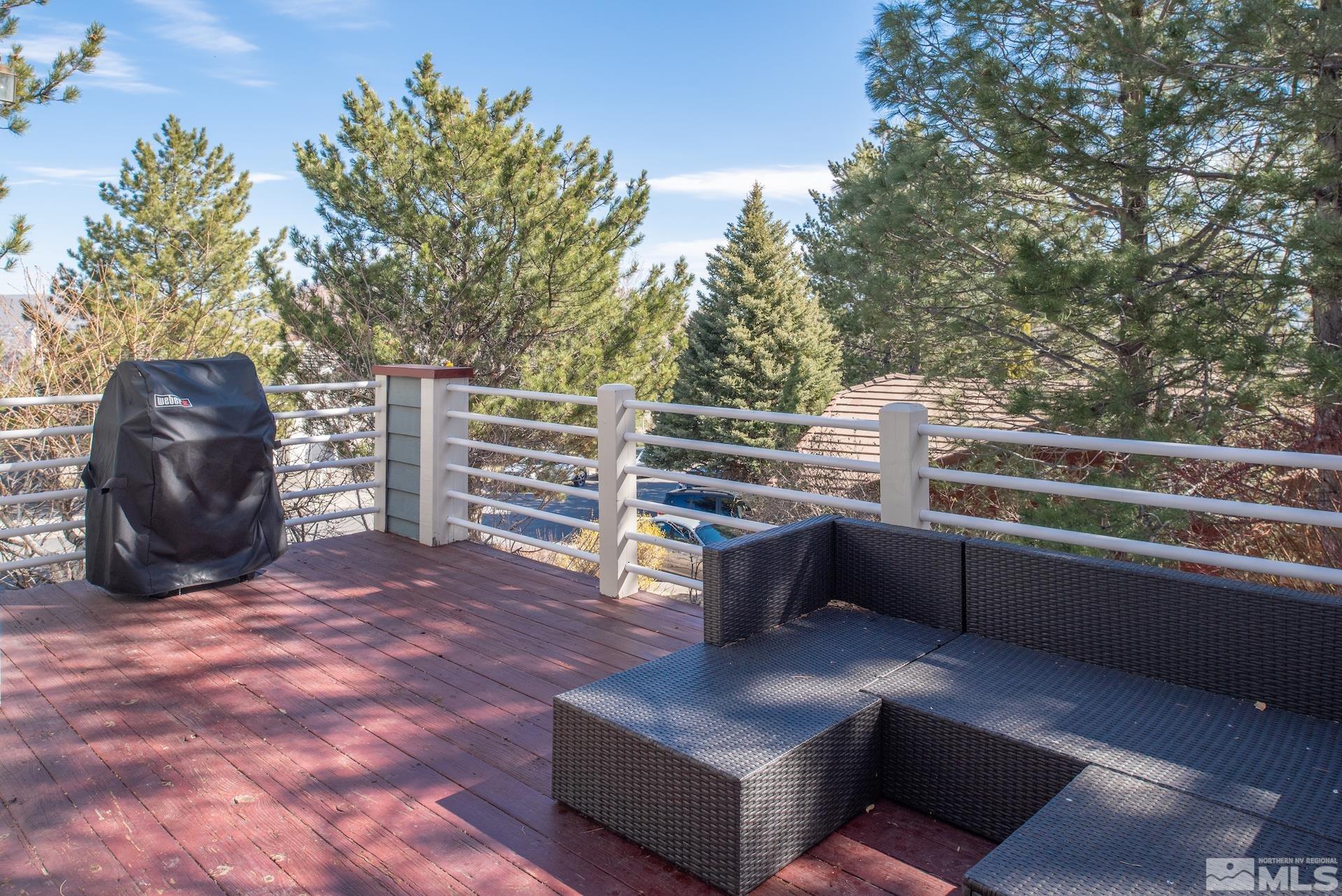 3665 Hemlock Way Reno, NV 89509 - Photo 25 of 40 Photo 25
