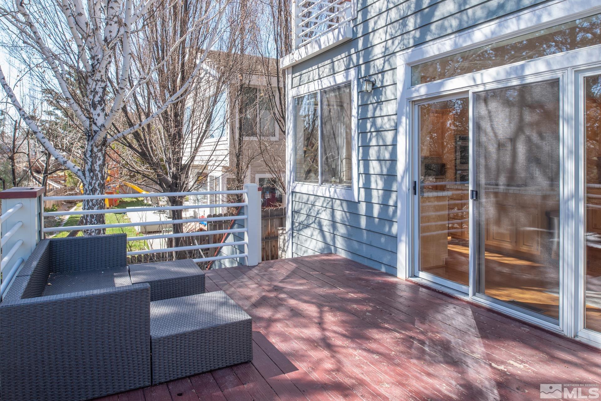 3665 Hemlock Way Reno, NV 89509 - Photo 26 of 40 Photo 26
