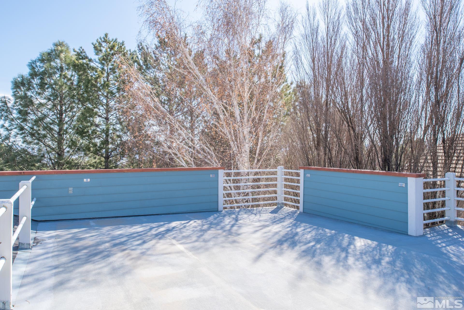 3665 Hemlock Way Reno, NV 89509 - Photo 27 of 40 Photo 27