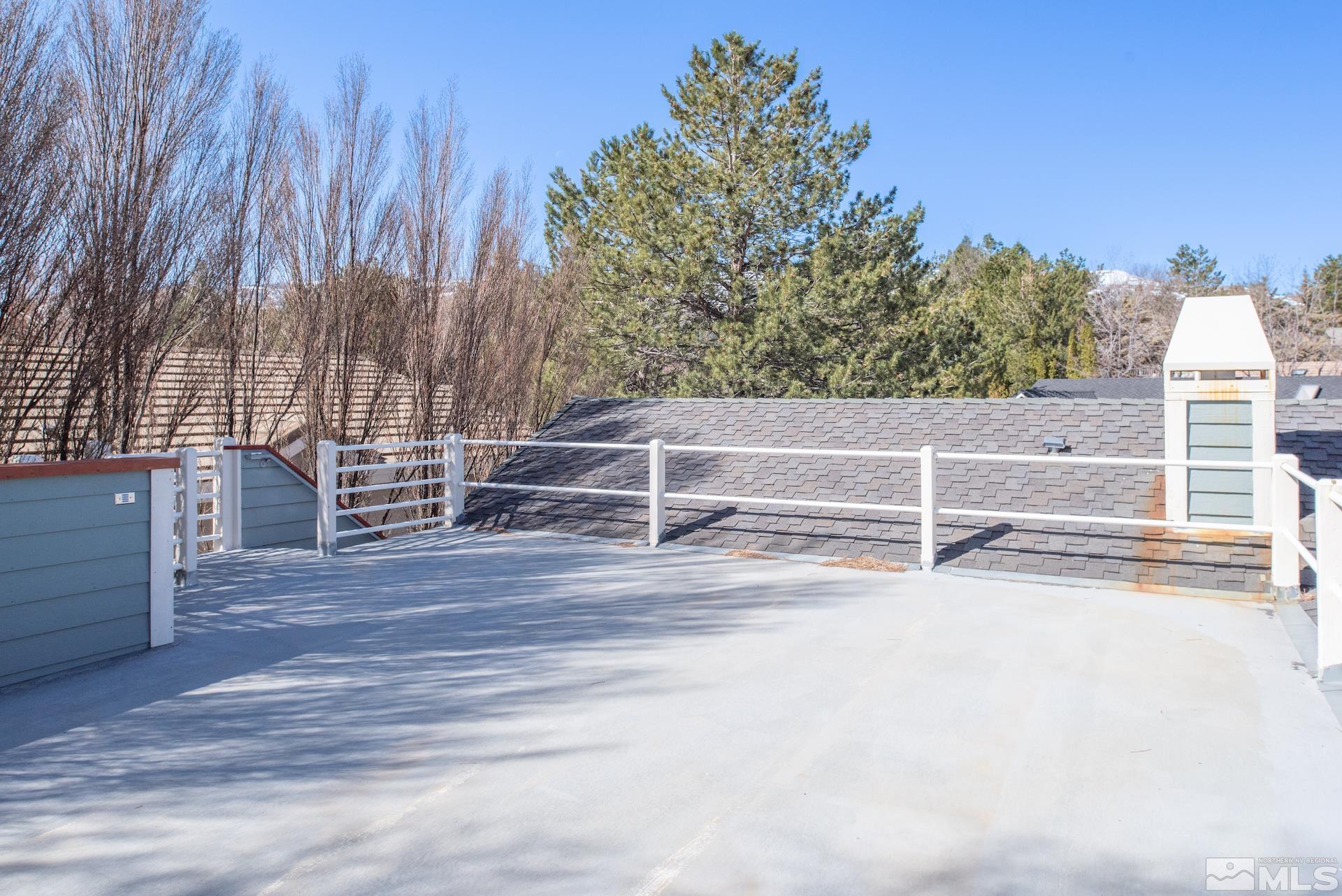 3665 Hemlock Way Reno, NV 89509 - Photo 28 of 40 Photo 28