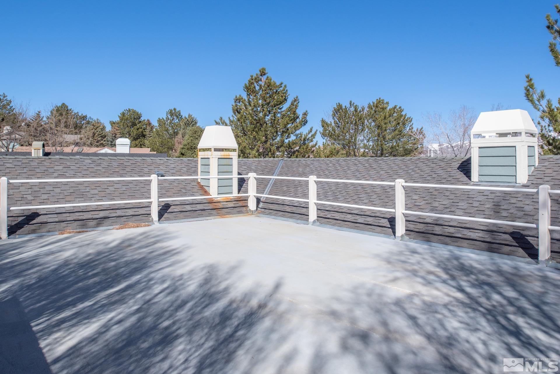 3665 Hemlock Way Reno, NV 89509 - Photo 29 of 40 Photo 29