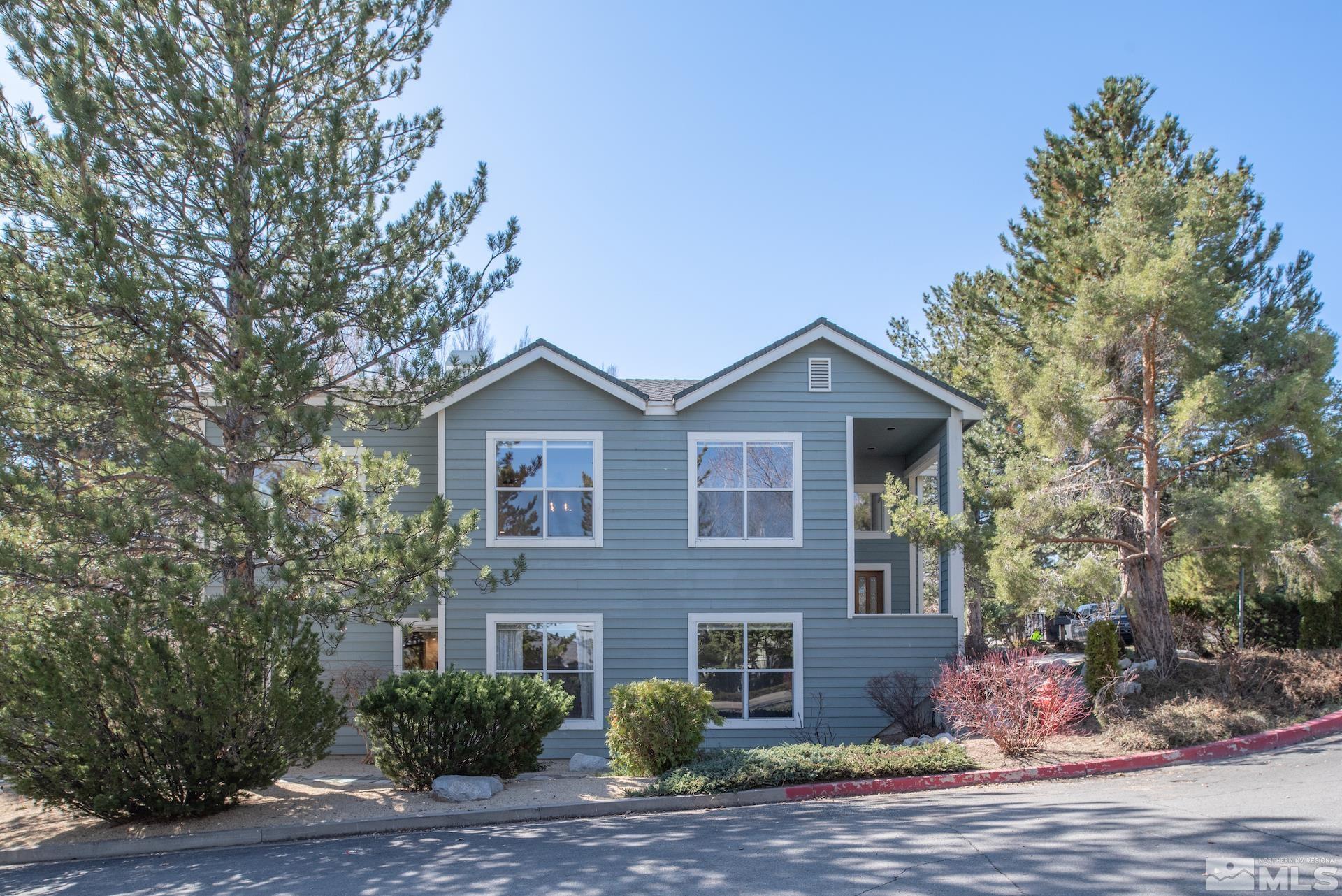 3665 Hemlock Way Reno, NV 89509 - Photo 30 of 40 Photo 30