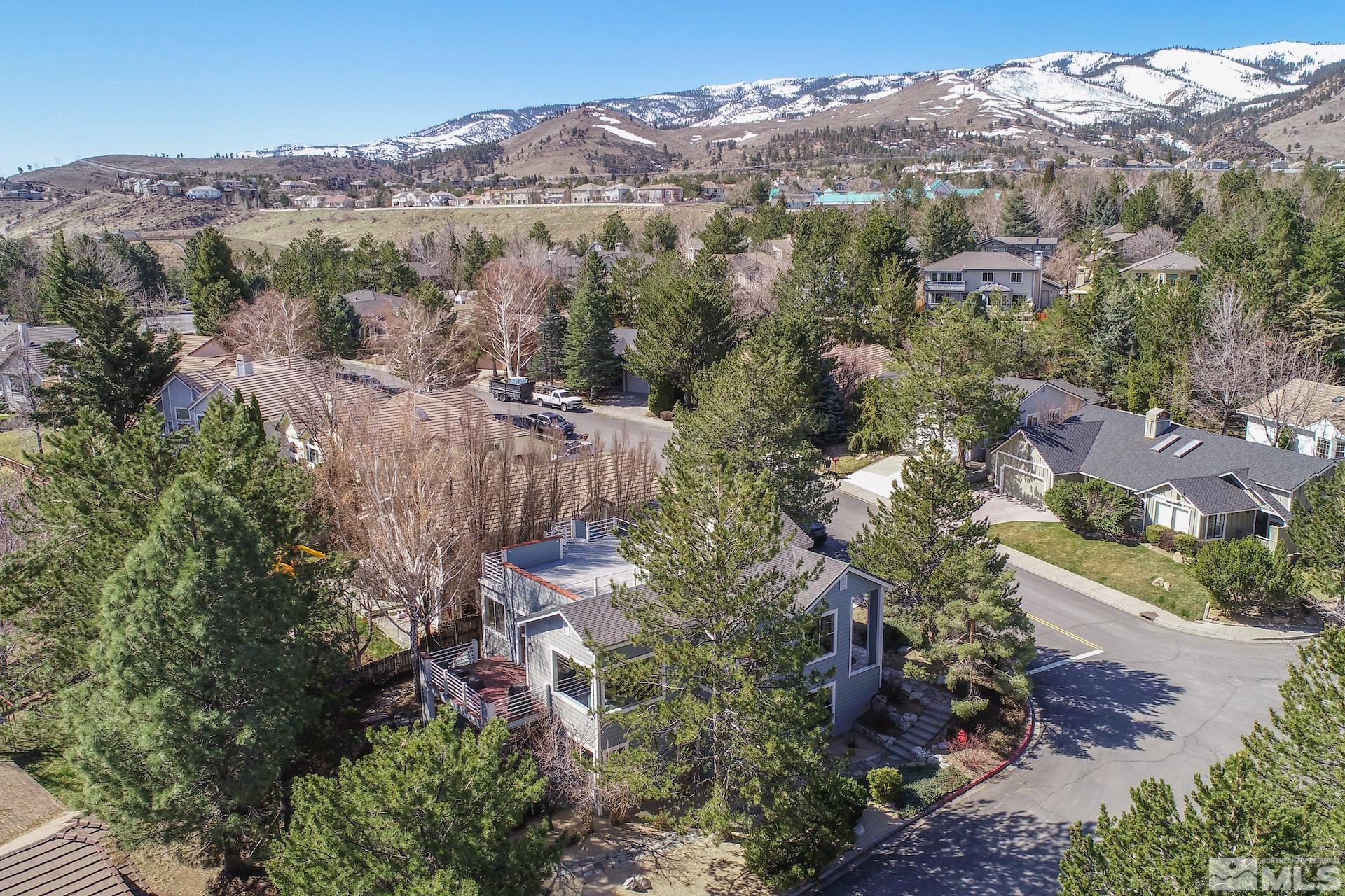 3665 Hemlock Way Reno, NV 89509 - Photo 31 of 40 Photo 31