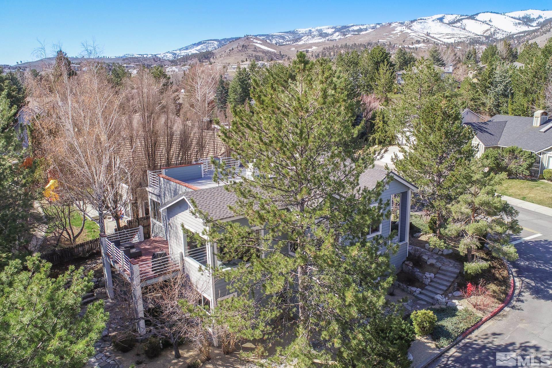 3665 Hemlock Way Reno, NV 89509 - Photo 32 of 40 Photo 32