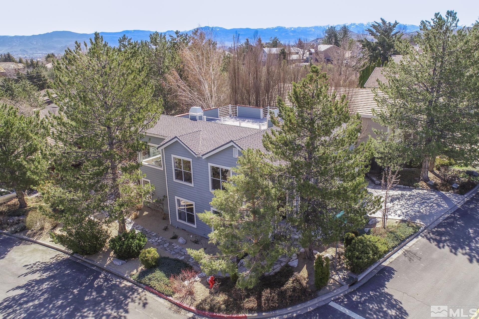 3665 Hemlock Way Reno, NV 89509 - Photo 33 of 40 Photo 33