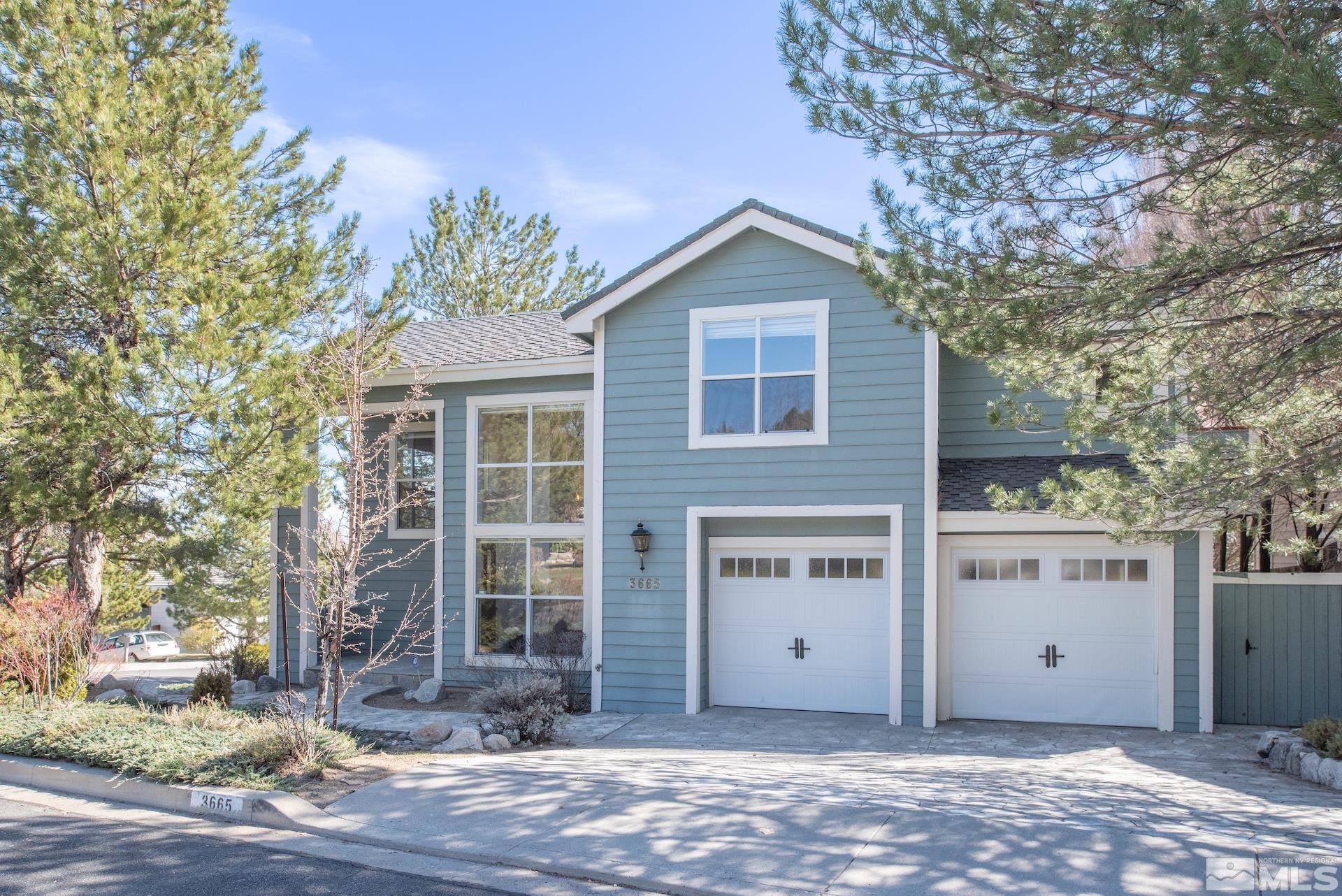 3665 Hemlock Way Reno, NV 89509 - Photo 35 of 40 Photo 35