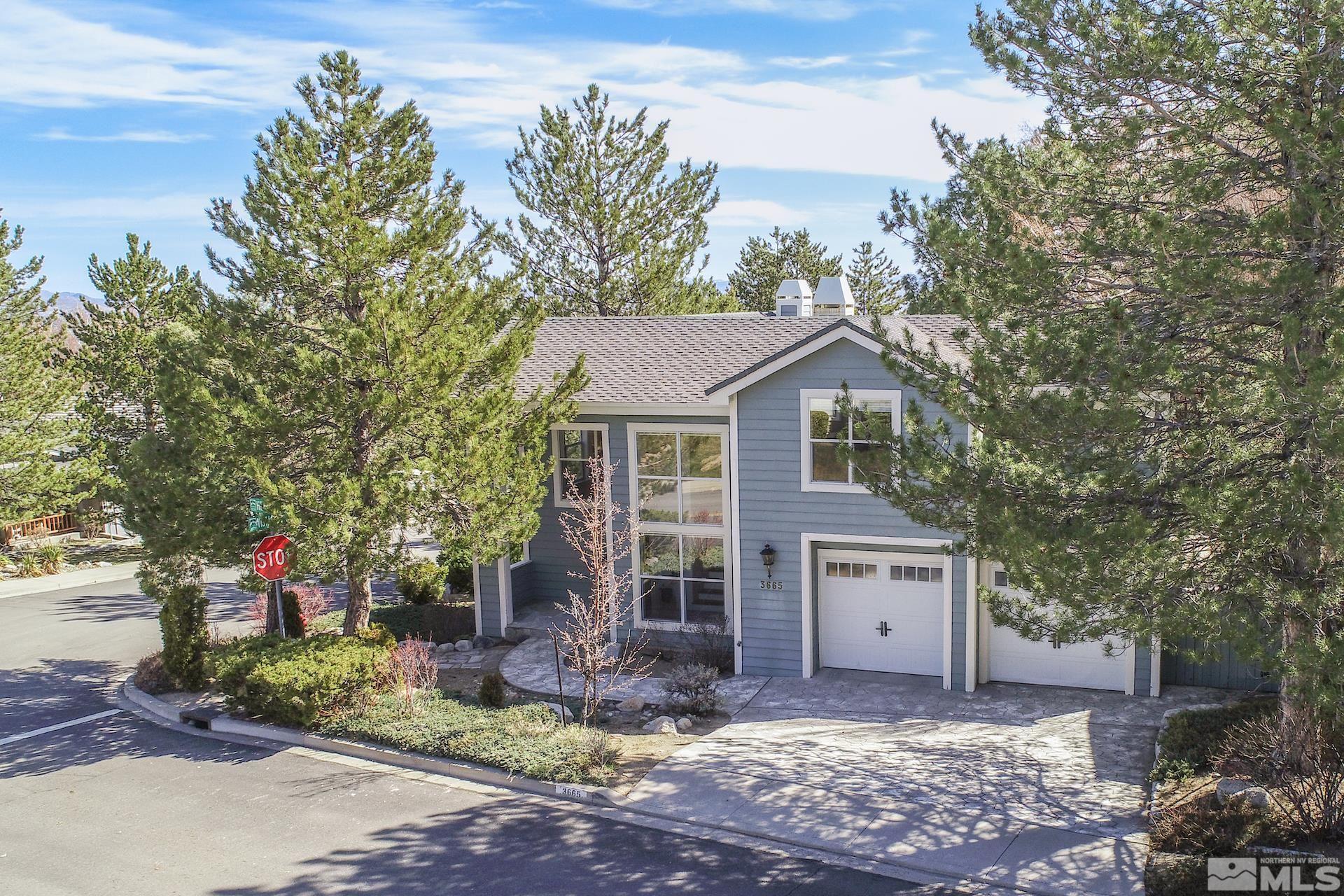 3665 Hemlock Way Reno, NV 89509 - Photo 37 of 40 Photo 37