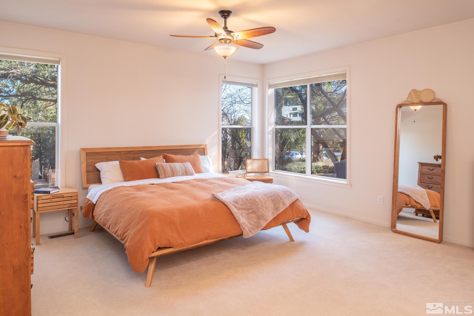 3665 Hemlock Way Reno, NV 89509 - Photo 10 of 40 Photo 10