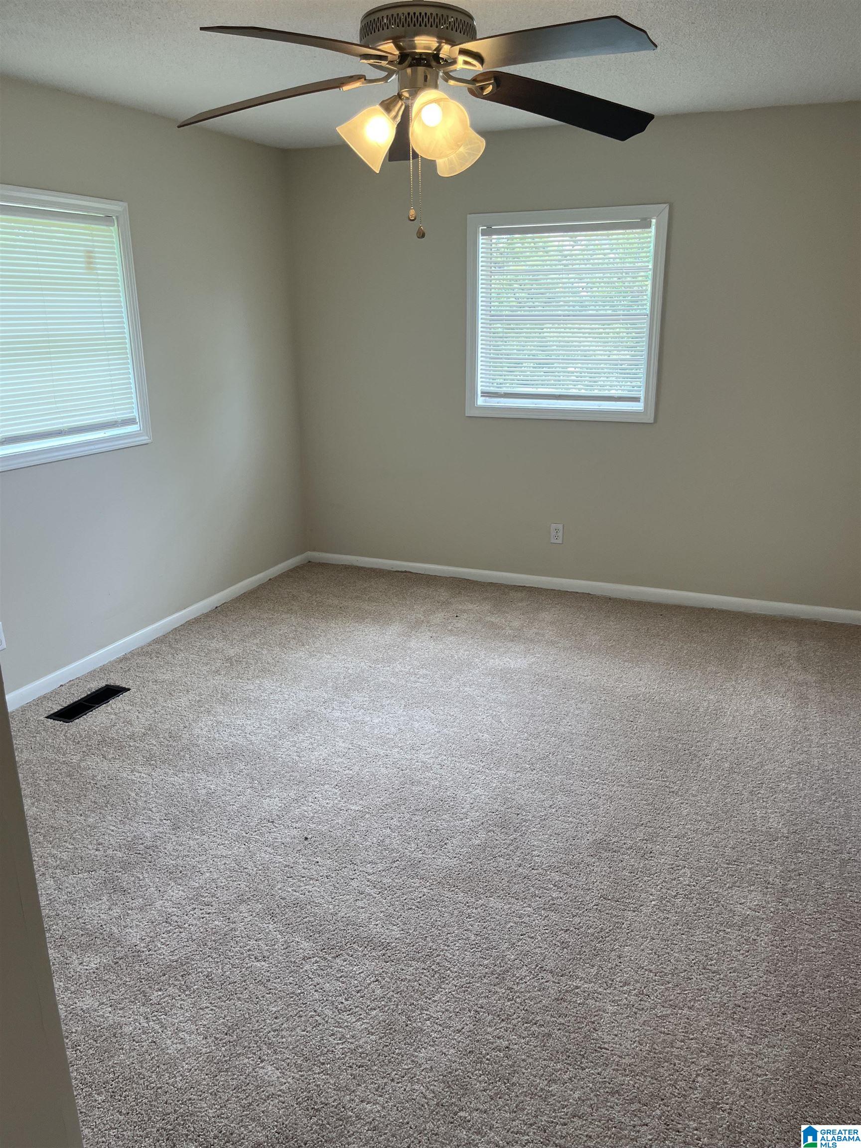 3225 Wenonah Road Southwest Birmingham, AL 35211 - Photo 15 of 34