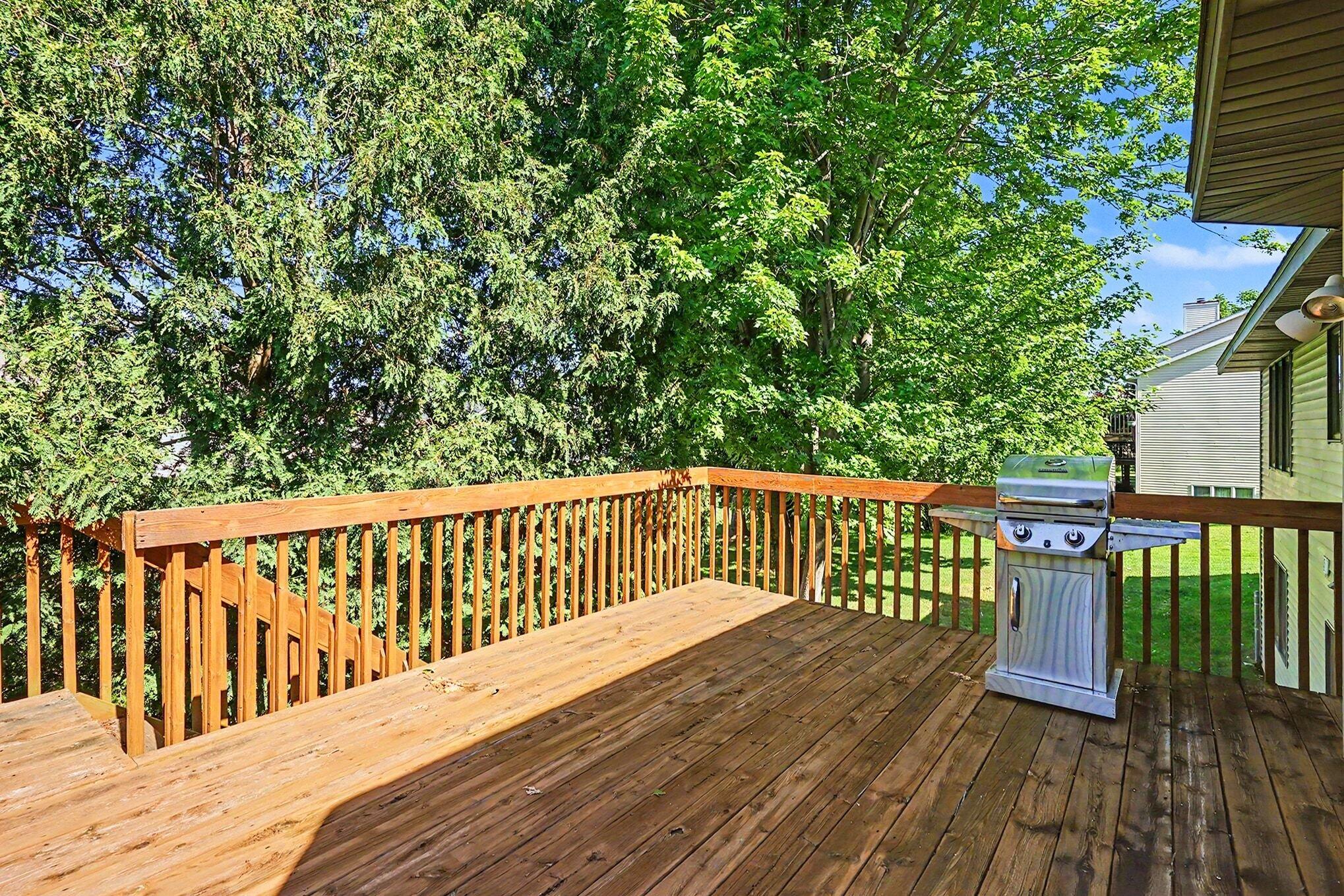 8763 Astro Drive Jenison, MI 49428 - Photo 31 of 38 dsc08701