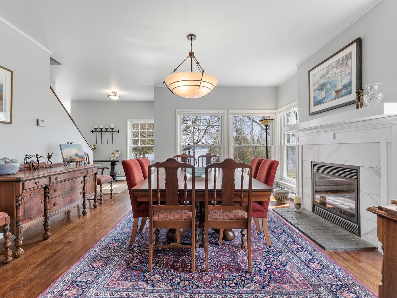 266 E Shore North Grand Isle, VT 05458 - Photo 23 of 60