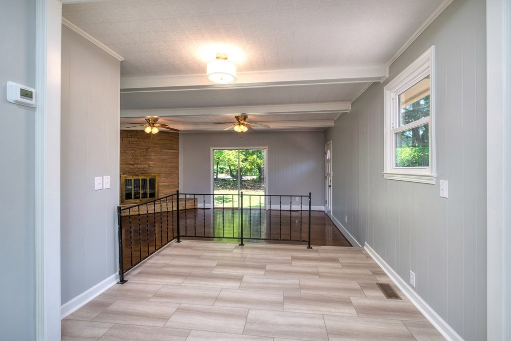 2349 Crossfield Road Sumter, SC 29154 - Photo 18 of 37