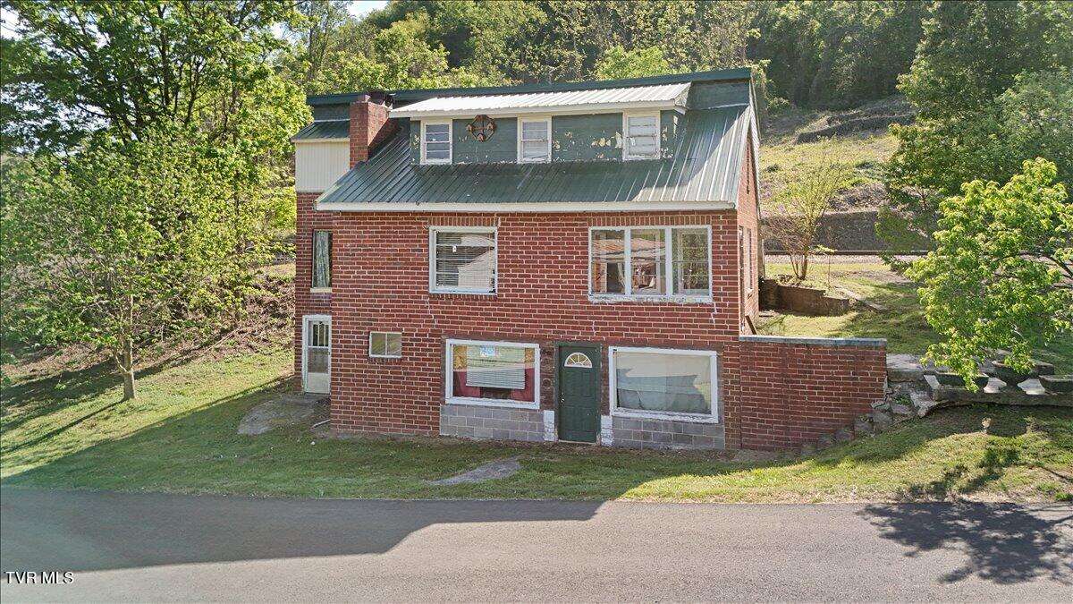 01-DJI_20260422165111_0378_D_1