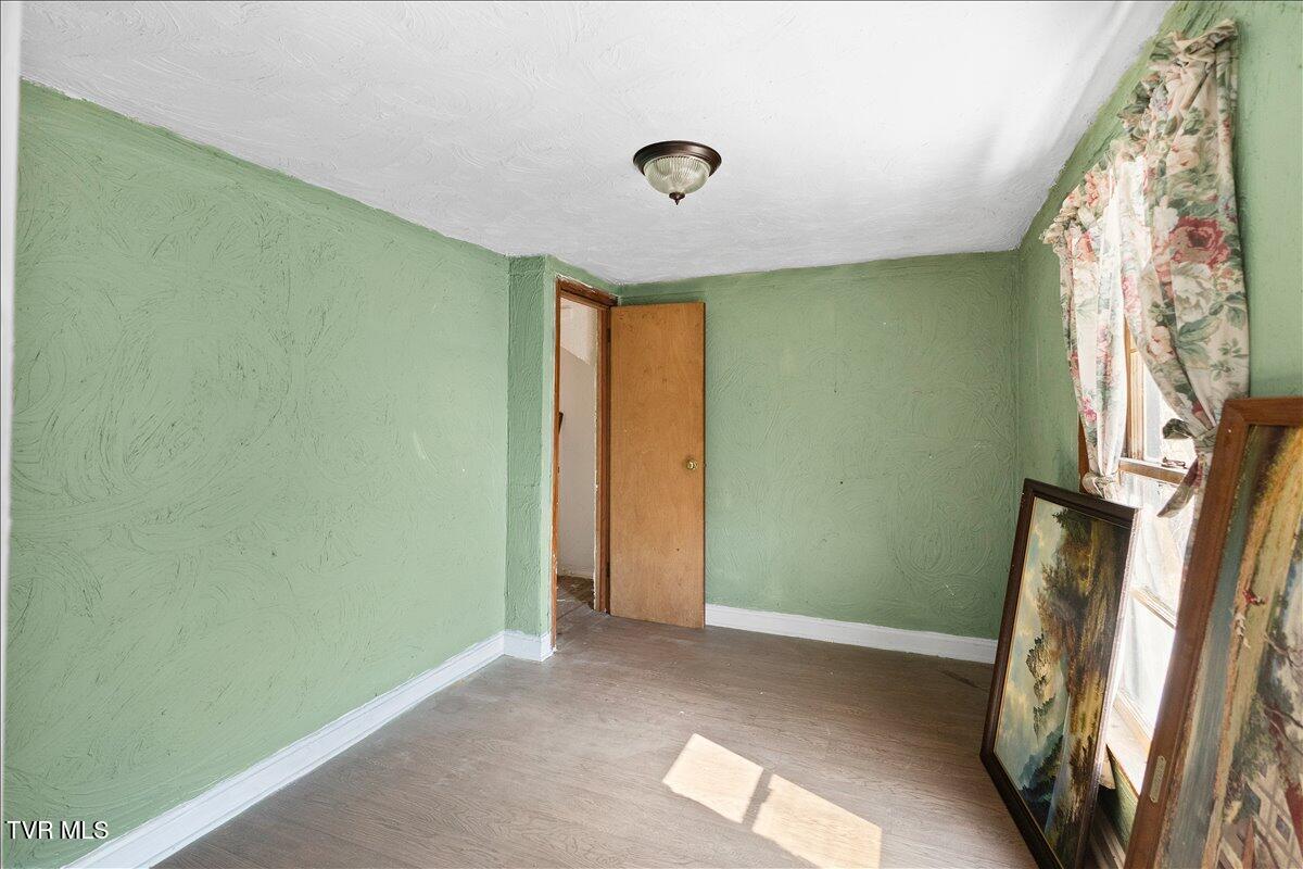 143 Mustang Street Duffield, VA 24244 - Photo 18 of 35 18-128A4905