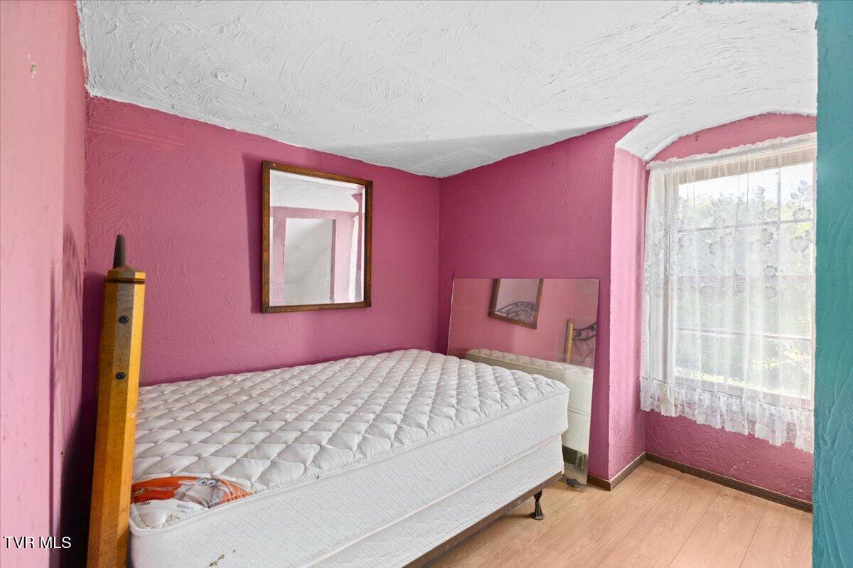 143 Mustang Street Duffield, VA 24244 - Photo 21 of 35 21-128A4916