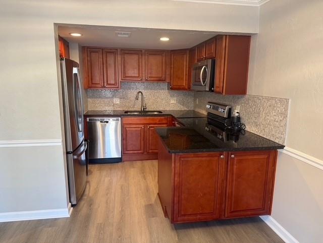 1512 Planters Ridge Lane Alpharetta, GA 30004 - Photo 11 of 35