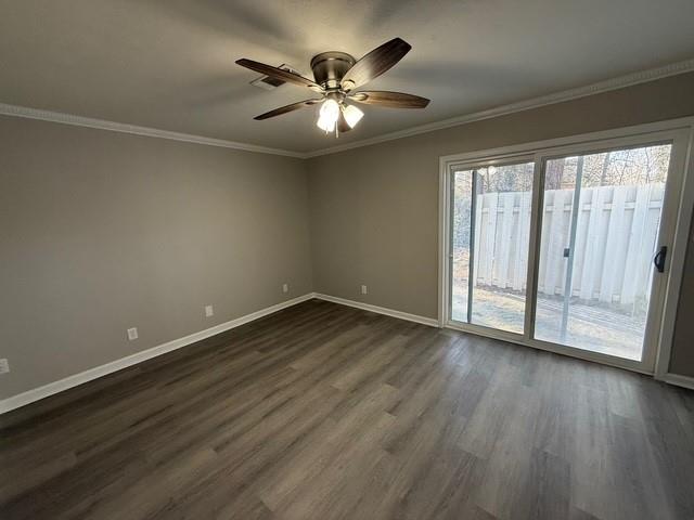 1512 Planters Ridge Lane Alpharetta, GA 30004 - Photo 13 of 35