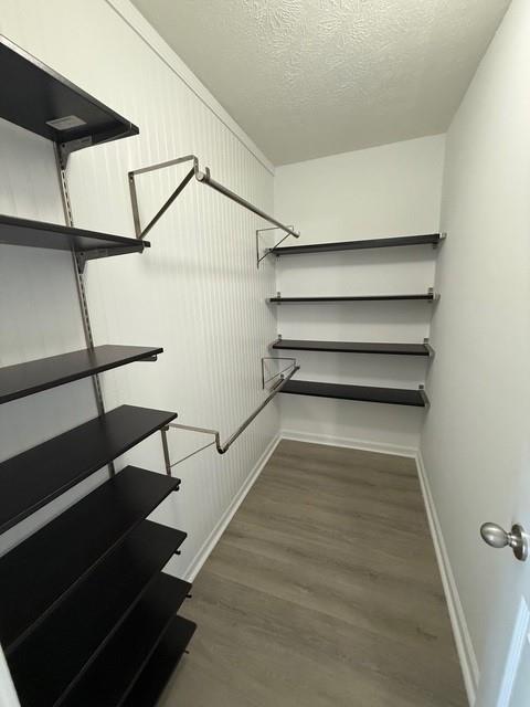 1512 Planters Ridge Lane Alpharetta, GA 30004 - Photo 14 of 35