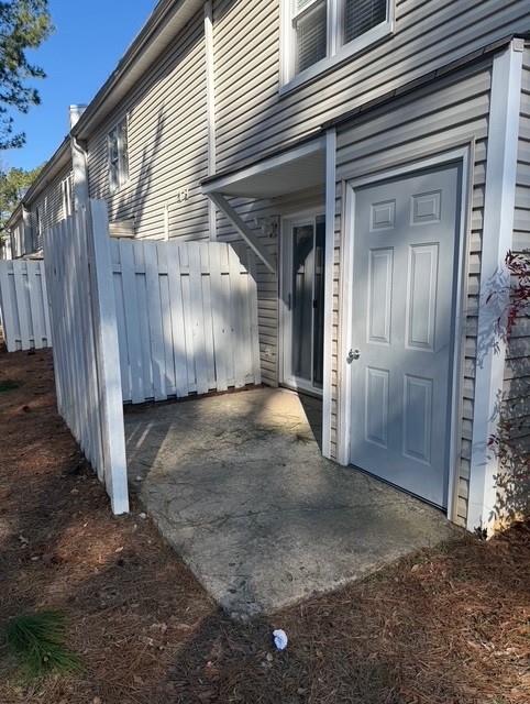 1512 Planters Ridge Lane Alpharetta, GA 30004 - Photo 15 of 35