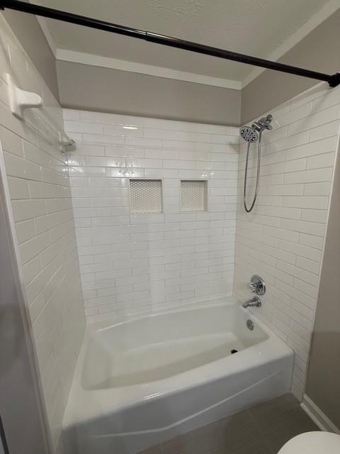 1512 Planters Ridge Lane Alpharetta, GA 30004 - Photo 20 of 35