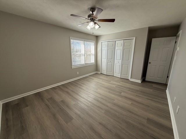 1512 Planters Ridge Lane Alpharetta, GA 30004 - Photo 22 of 35