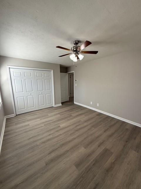 1512 Planters Ridge Lane Alpharetta, GA 30004 - Photo 24 of 35