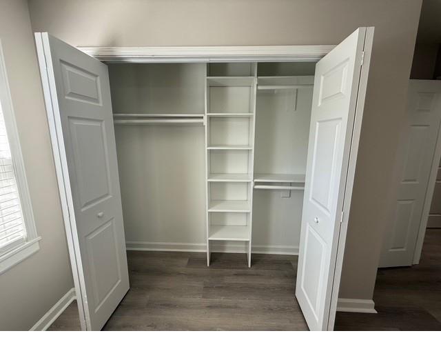 1512 Planters Ridge Lane Alpharetta, GA 30004 - Photo 25 of 35