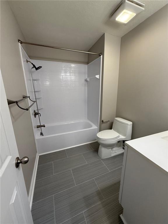 1512 Planters Ridge Lane Alpharetta, GA 30004 - Photo 26 of 35