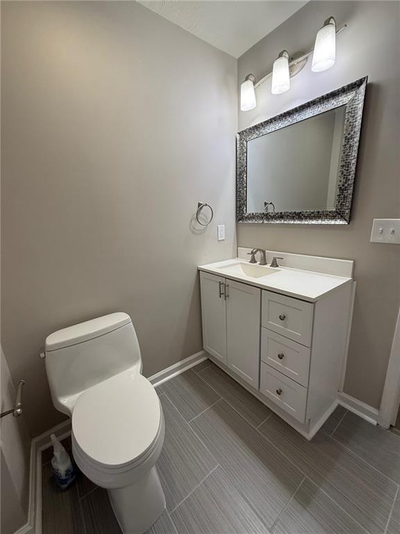 1512 Planters Ridge Lane Alpharetta, GA 30004 - Photo 27 of 35