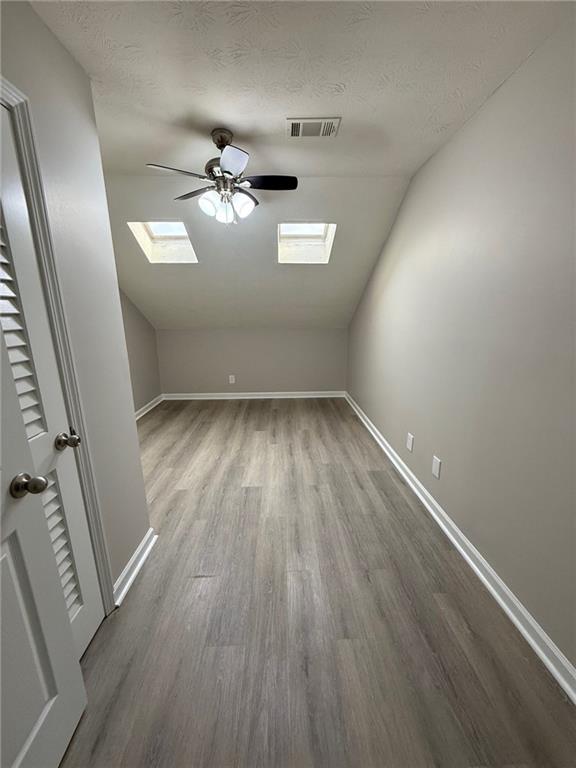 1512 Planters Ridge Lane Alpharetta, GA 30004 - Photo 28 of 35