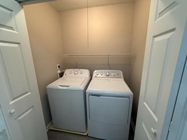 1512 Planters Ridge Lane Alpharetta, GA 30004 - Photo 30 of 35