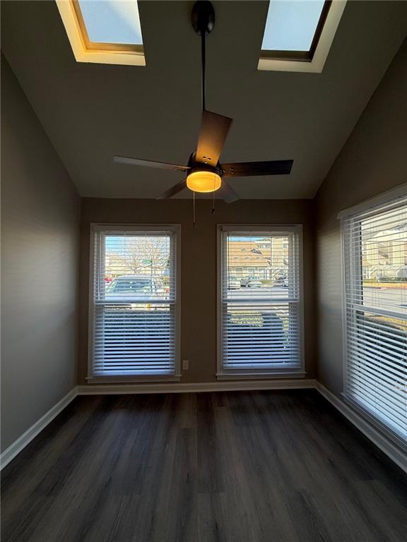 1512 Planters Ridge Lane Alpharetta, GA 30004 - Photo 4 of 35