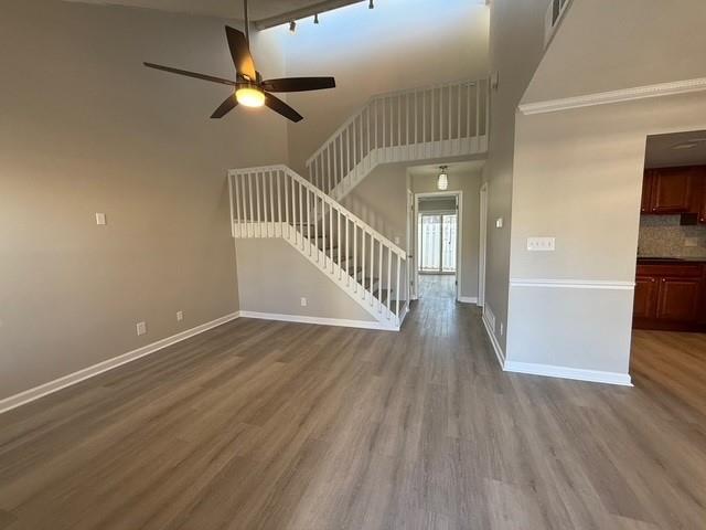 1512 Planters Ridge Lane Alpharetta, GA 30004 - Photo 7 of 35