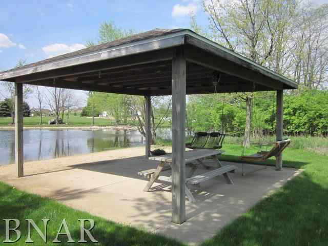 12597 Harrold Point Road Wapella, IL 61777 - Photo 22 of 25 Gallery Image 22