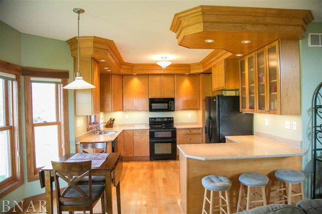 12597 Harrold Point Road Wapella, IL 61777 - Photo 7 of 25 Gallery Image 7
